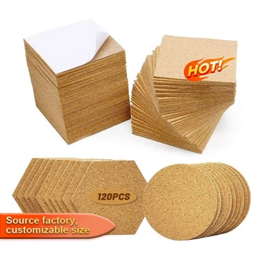 האם אתה יכול להשתמש בלוח שעם לתחתיות?