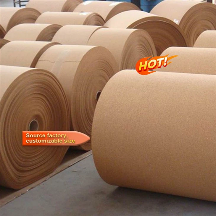 גליל שעם טבעי