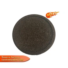 תחתיות שעם כהות